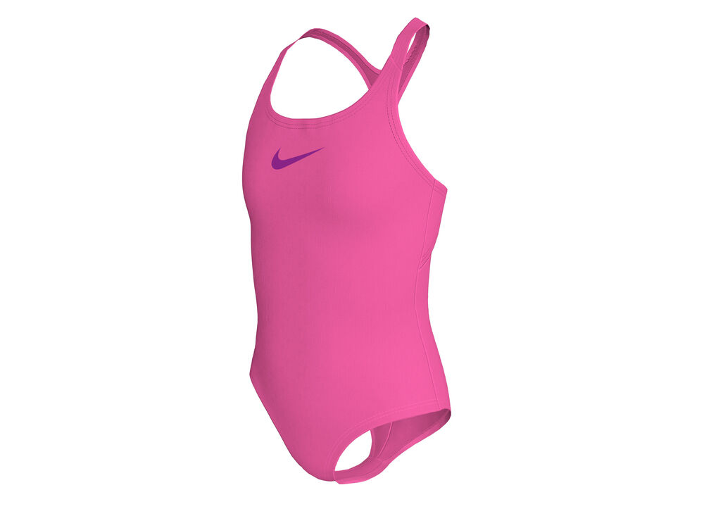 HYPER PINK