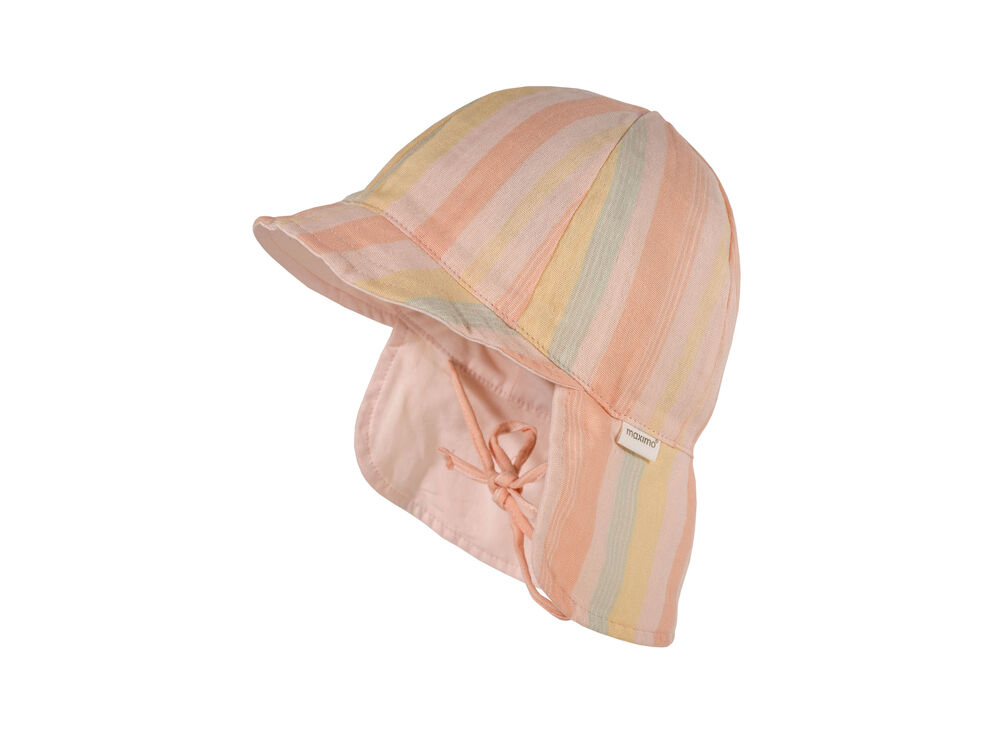 ROZE