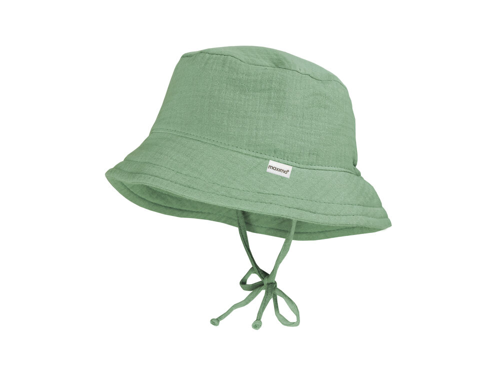 VORSTGROEN