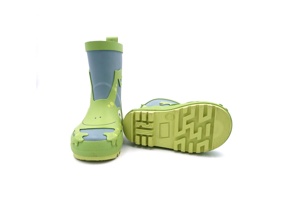 GROEN