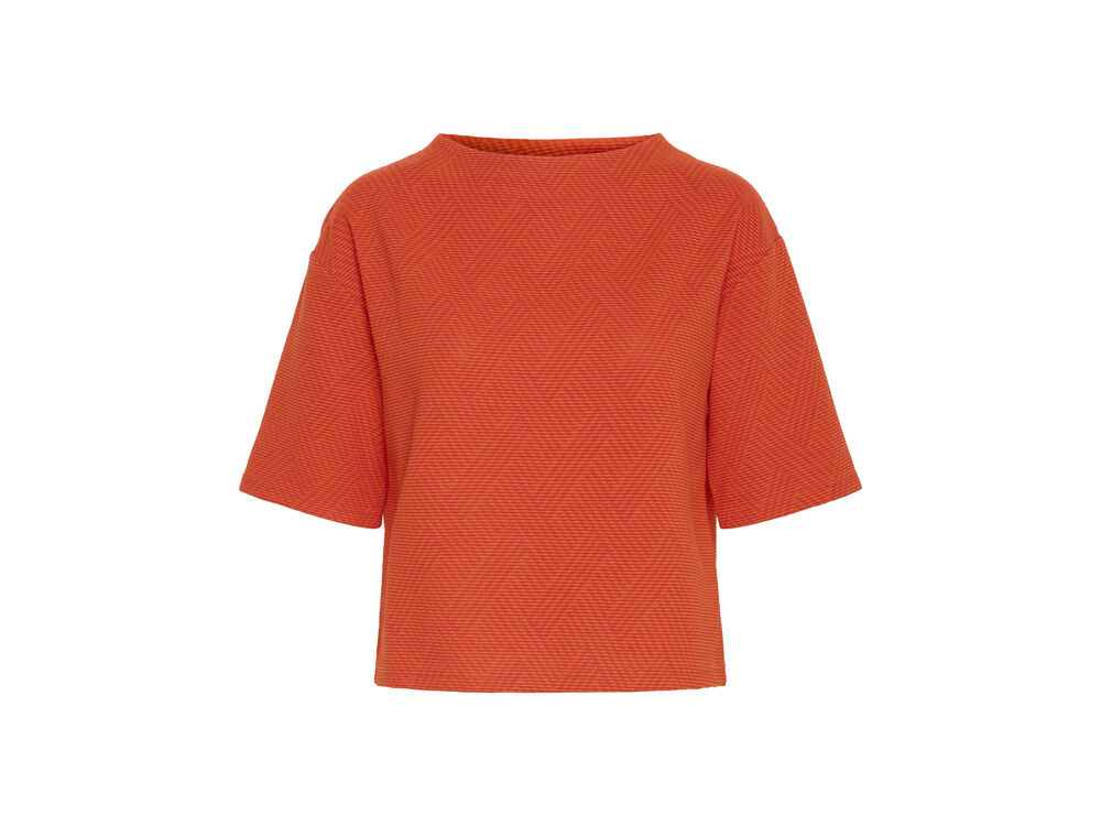 OBIA JACQUARD