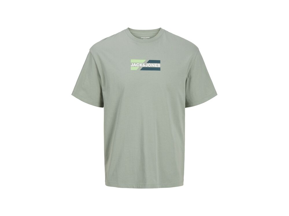 ICEBERG GREEN 01