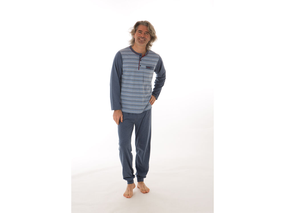 JEANS MELE