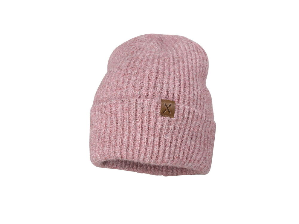 DUSTY ROSE