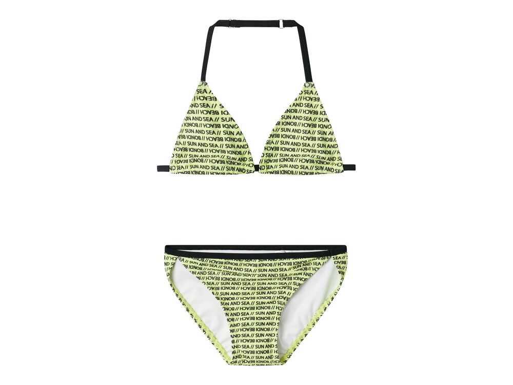 LIMEADE