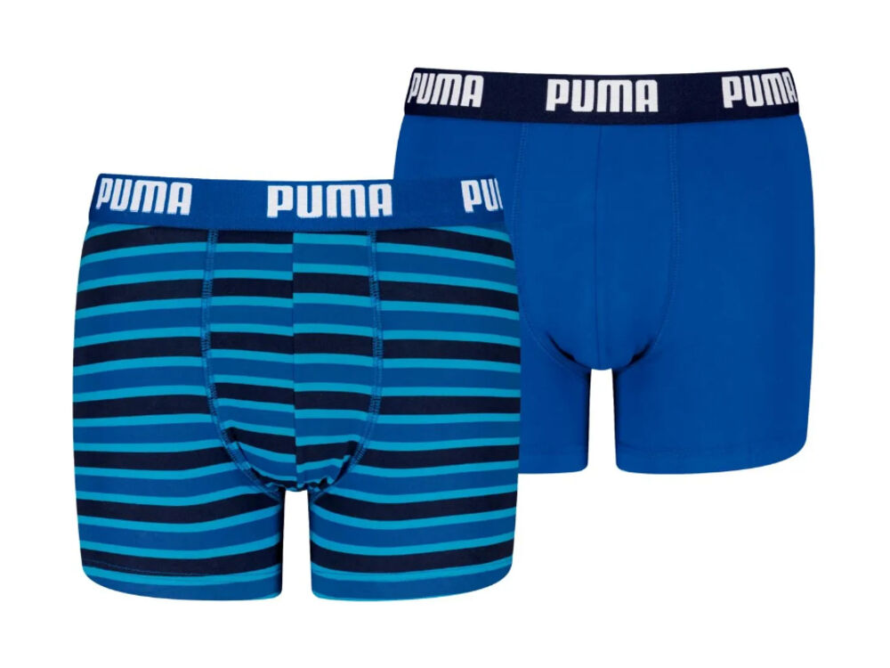 NAVY/BLUE