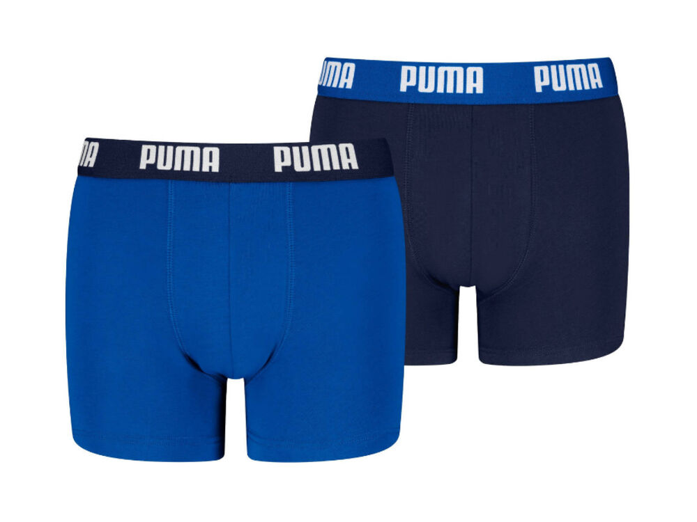 NAVY/BLUE