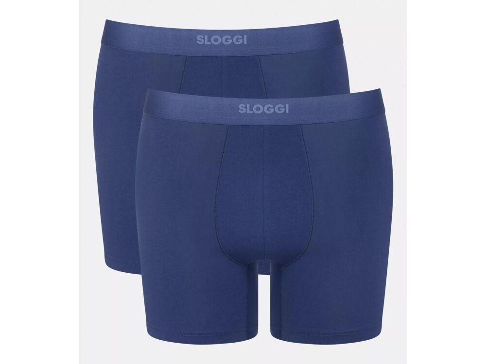 DEEP COBALT