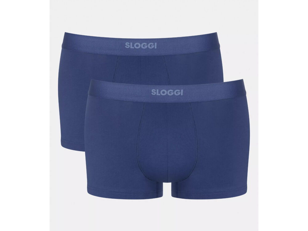 DEEP COBALT