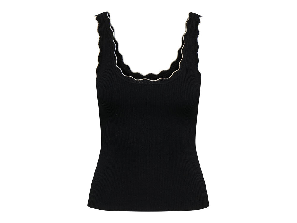 BLACK W  CLOUD DANCER CON
