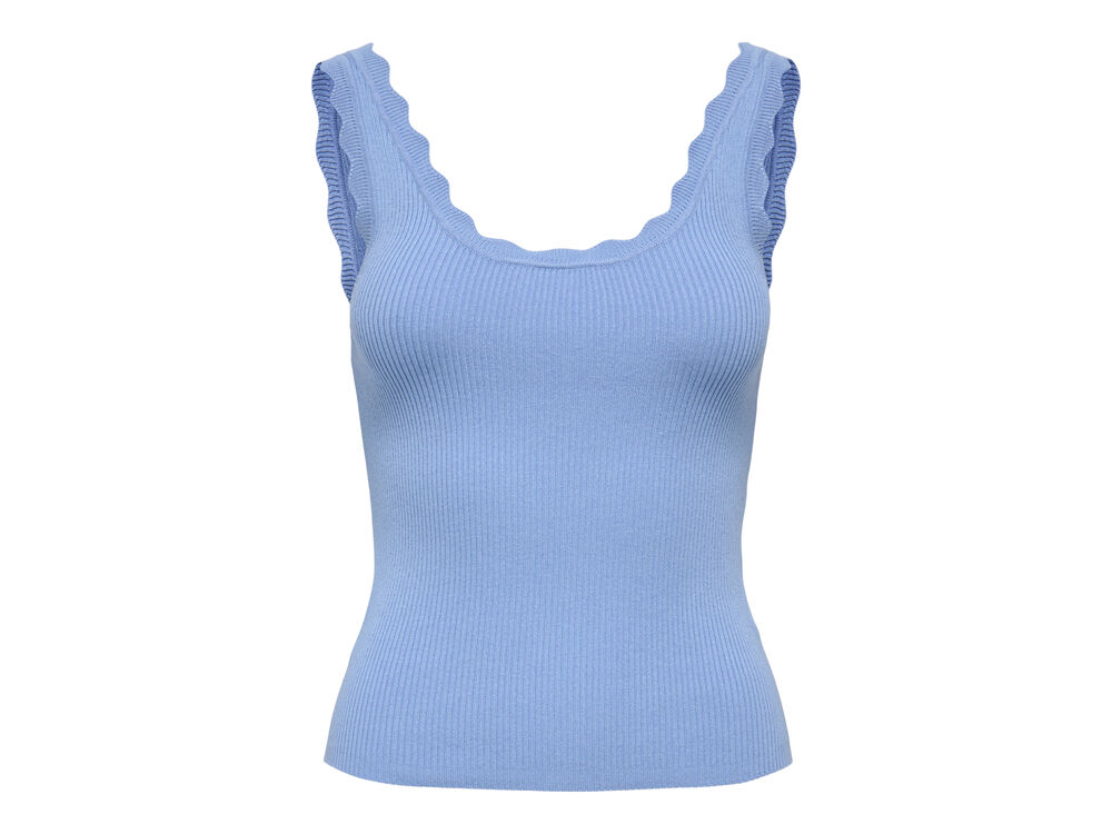 VISTA BLUE