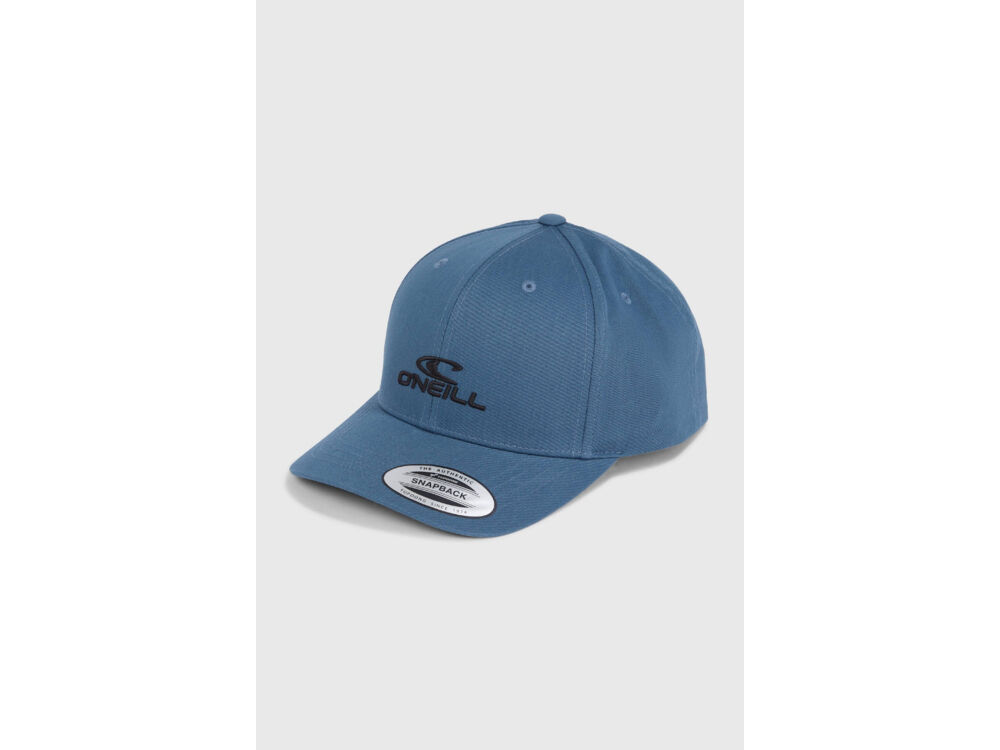 COPEN BLUE