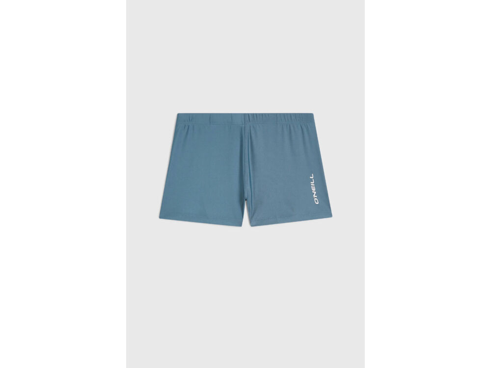 COPEN BLUE