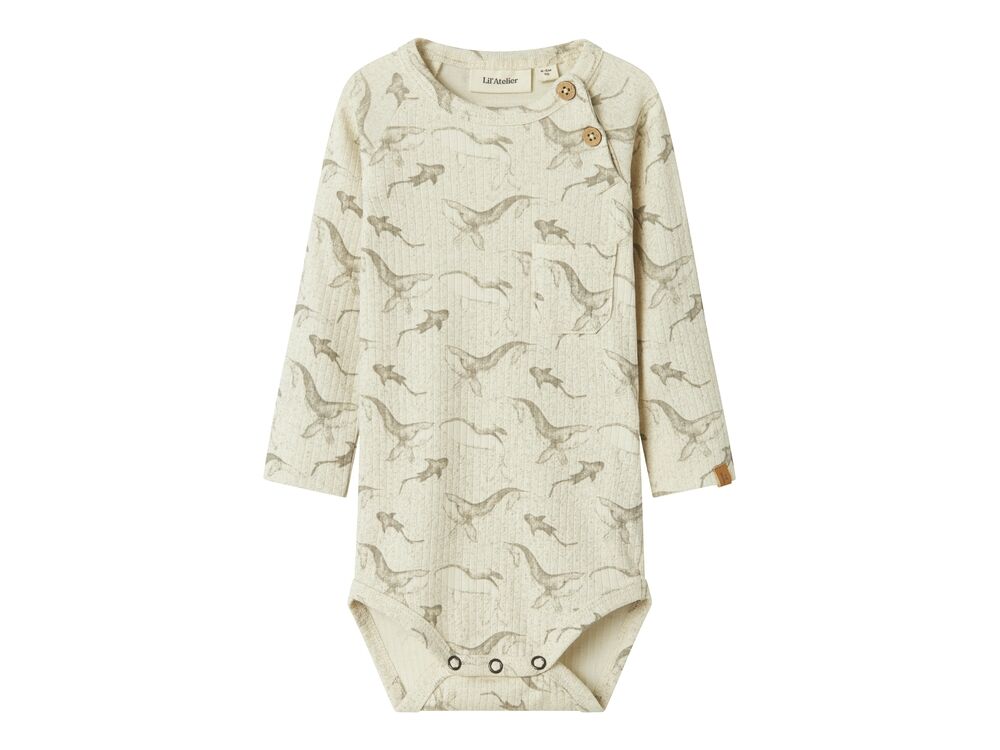 TURTLEDOVE