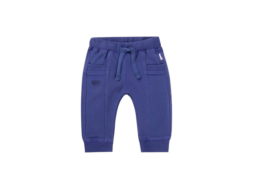 SKIPPER BLUE