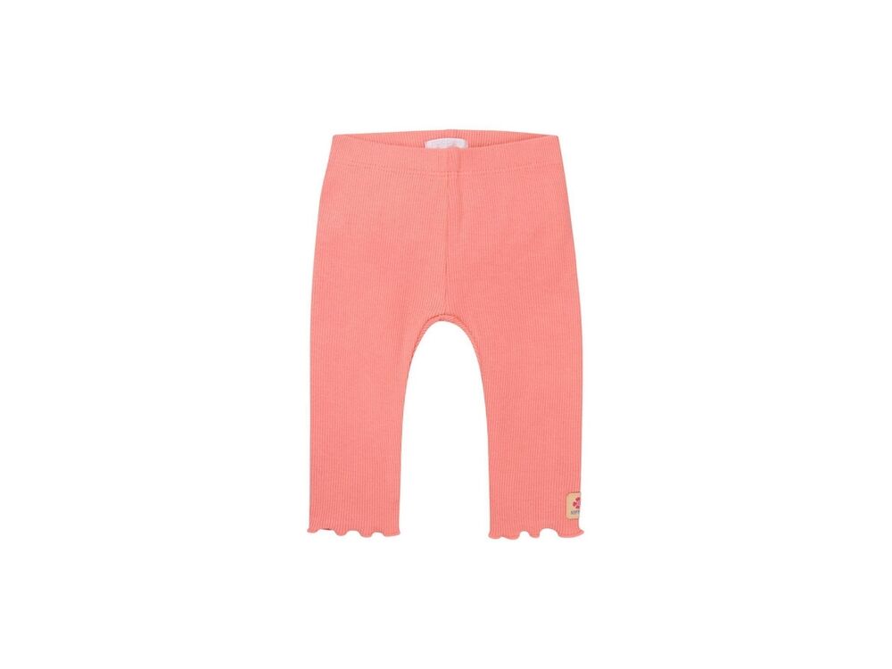 SHELL PINK
