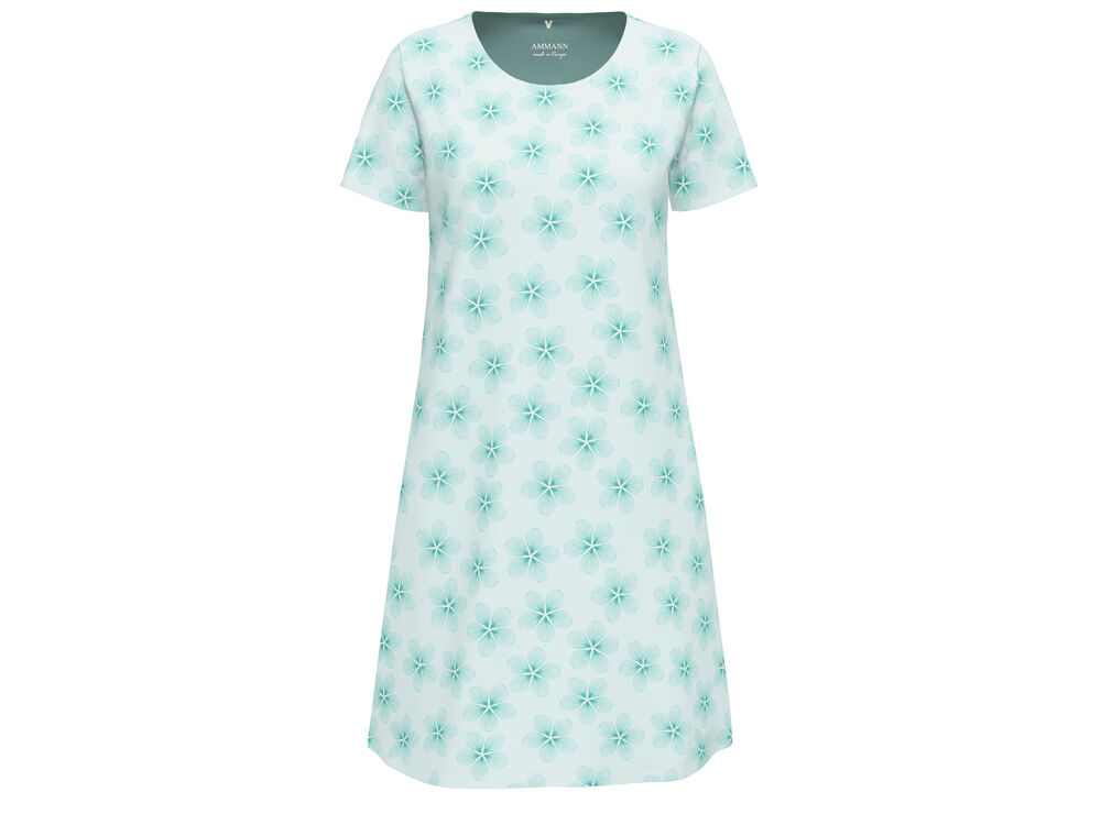PASTEL BLUE