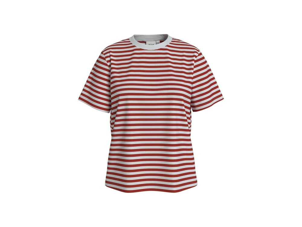 AURORA RED OPT 2 BRIGHT W