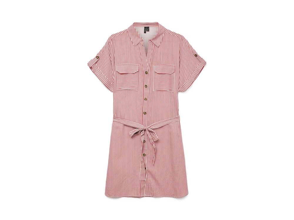 DUBARRY SNOW WHITE
