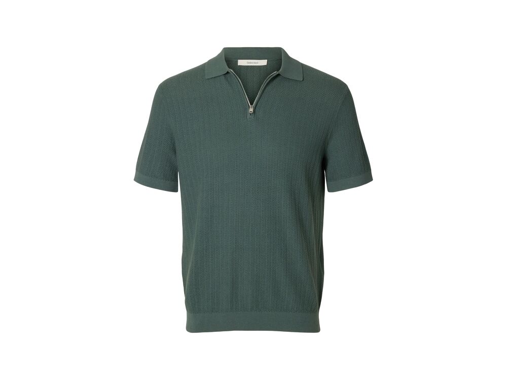 BALSAM GREEN