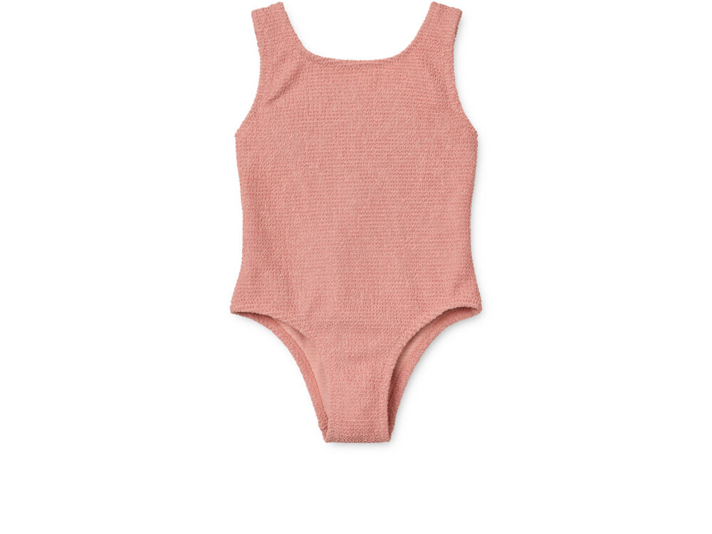 DUSTY ROSE