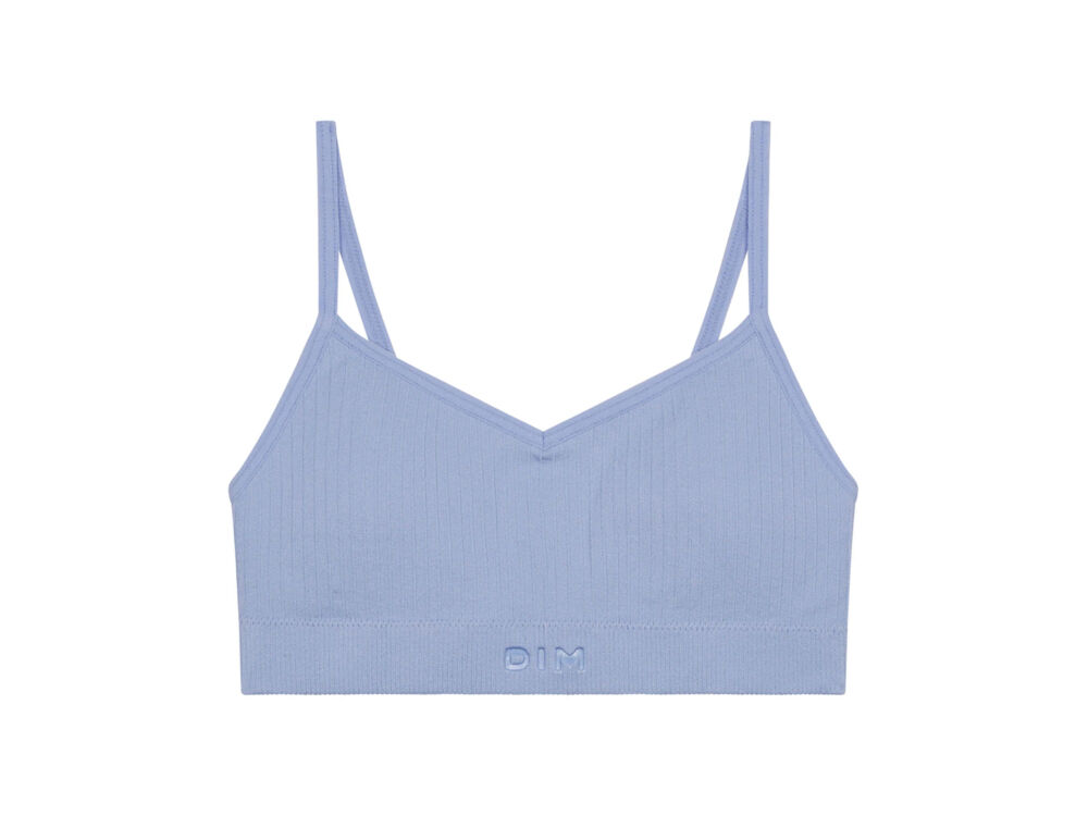 51Z BLEU