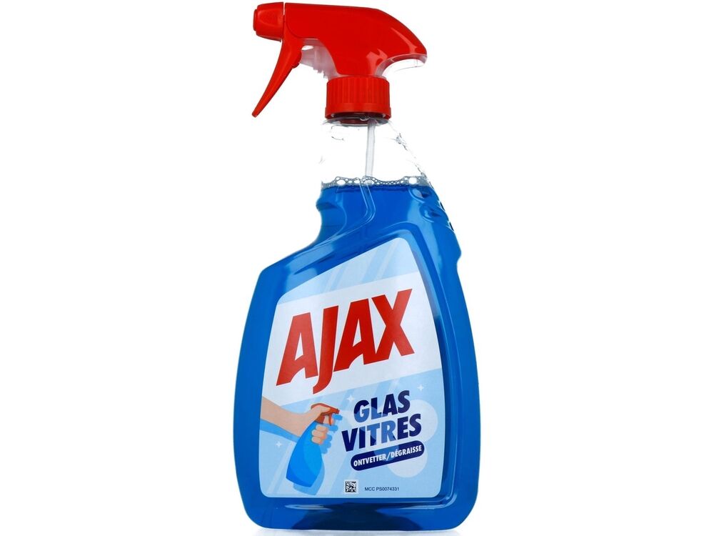 Overige