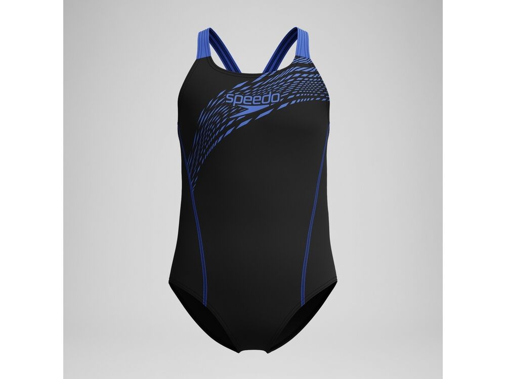 BLABLU
