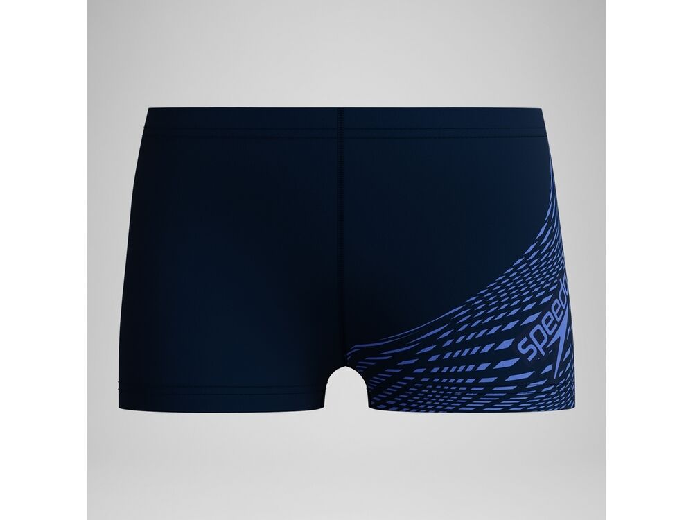 NAVBLU