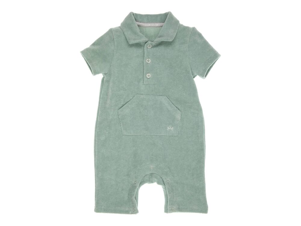 MINT
