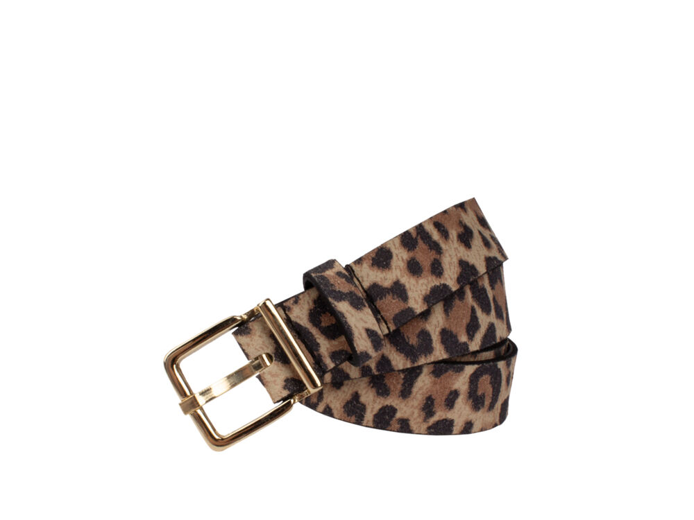 PANTER