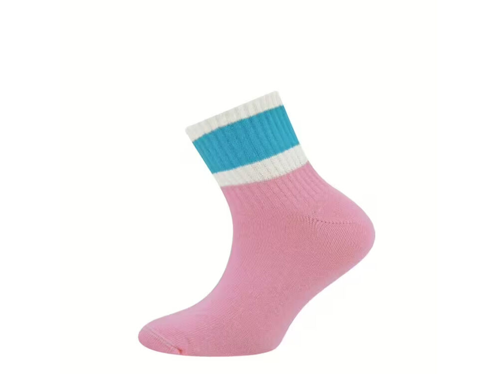 ICE PINK