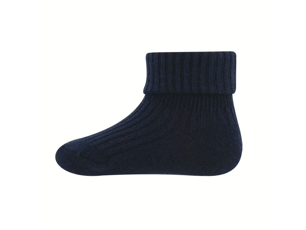 BASIC RIB OMSLAG MARINE
