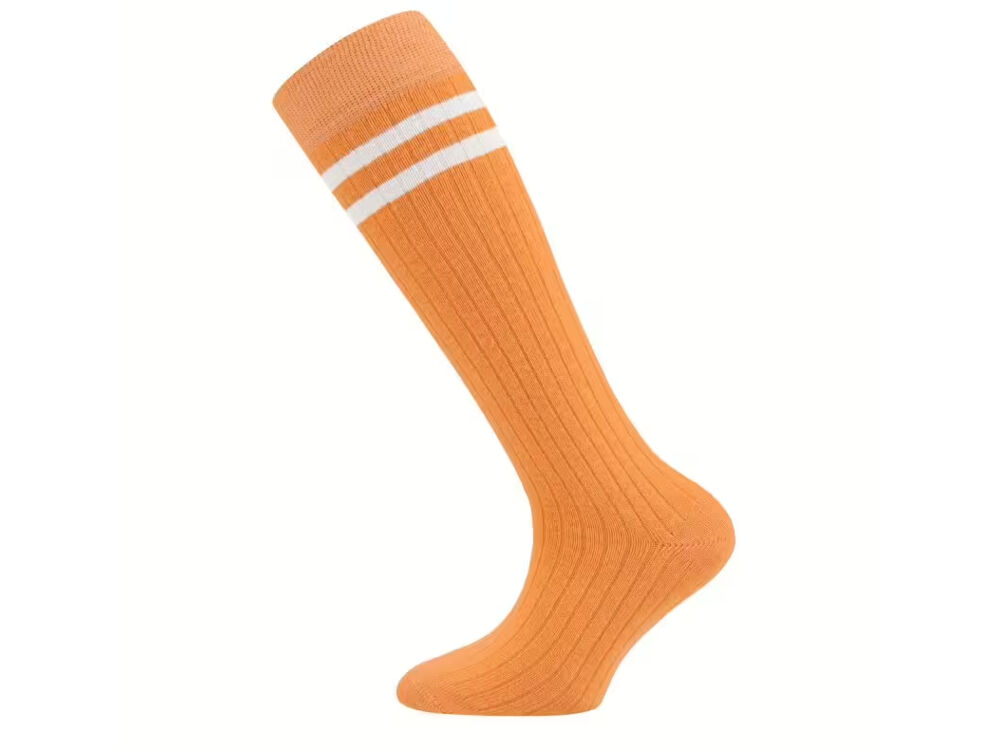 ORANJE
