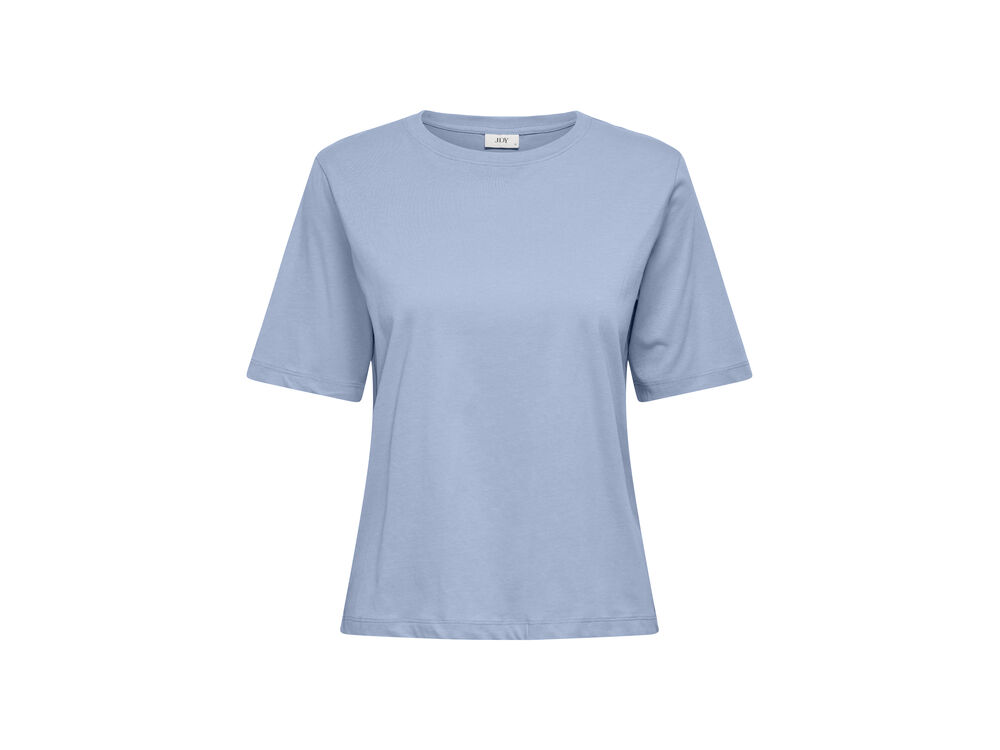 KENTUCKY BLUE