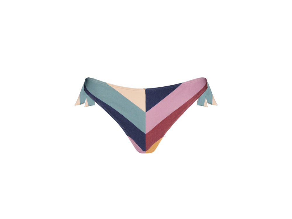 MULTI