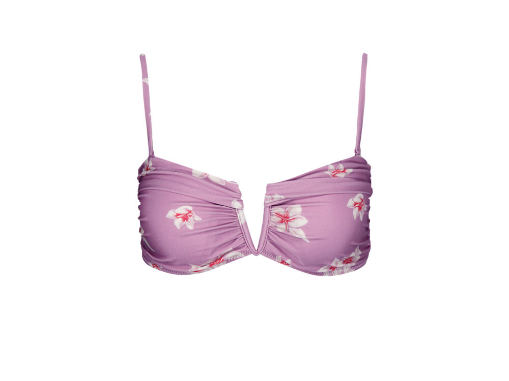 MAUVE