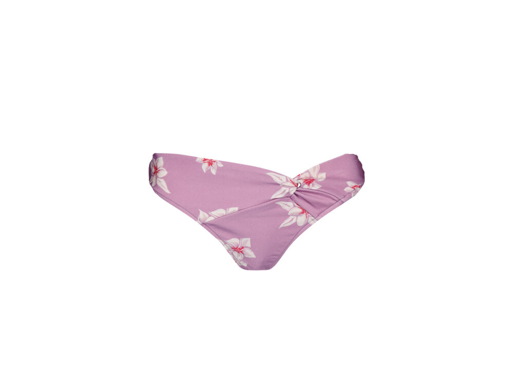 MAUVE
