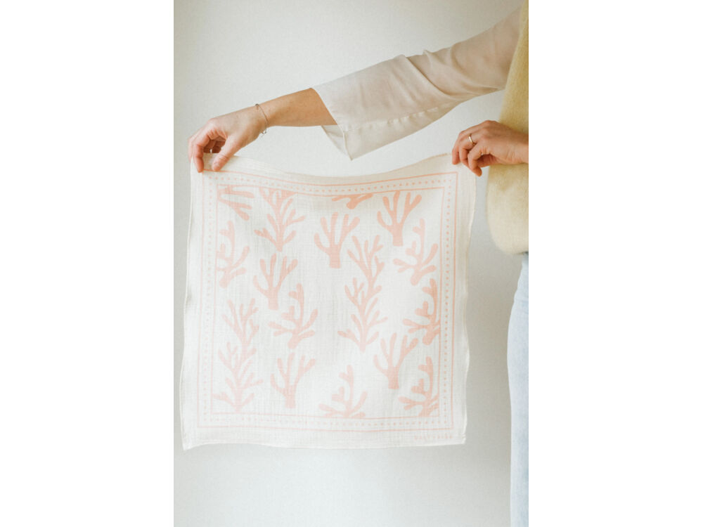 CORAL