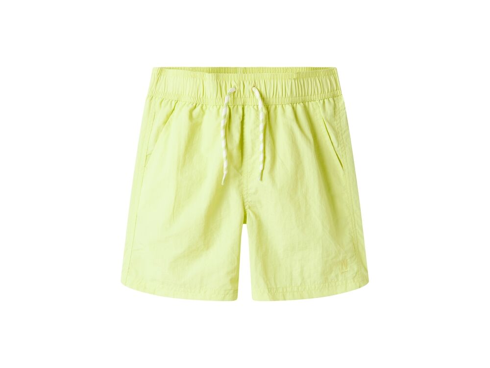 SUNNY LIME