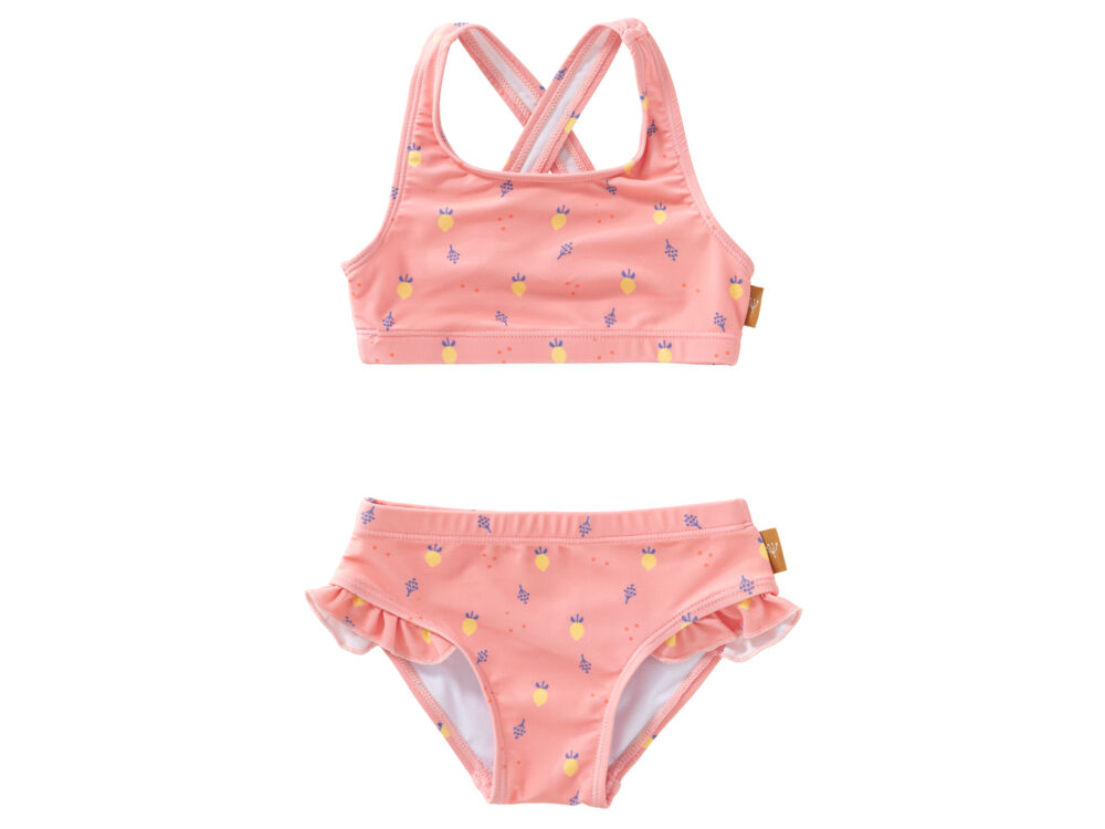 SUMMER FRUIT