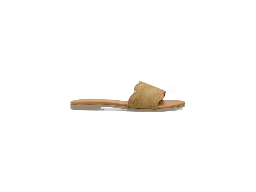 COGNAC