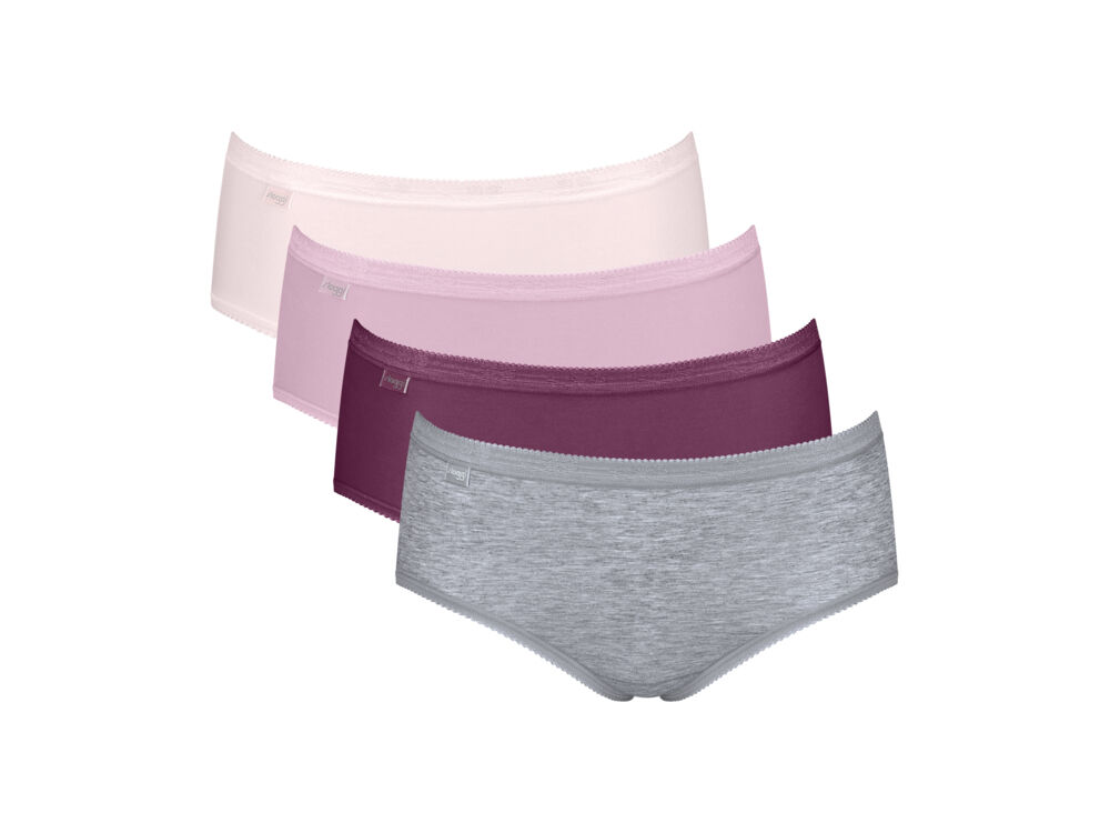 MULTIPLE COLOURS 14