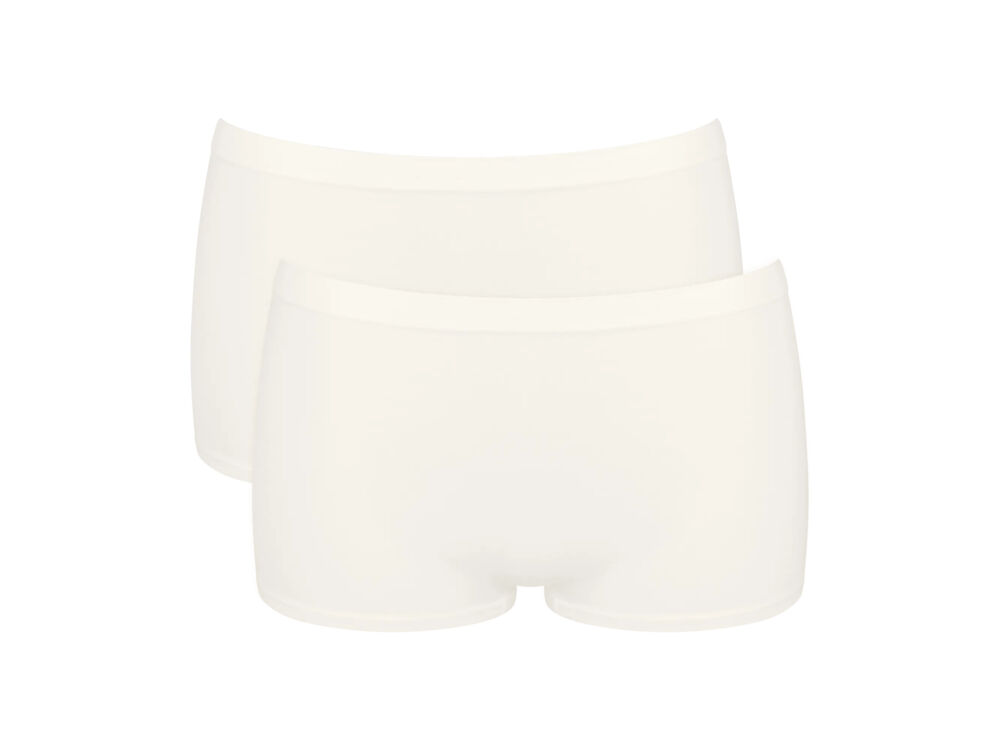 SILK WHITE