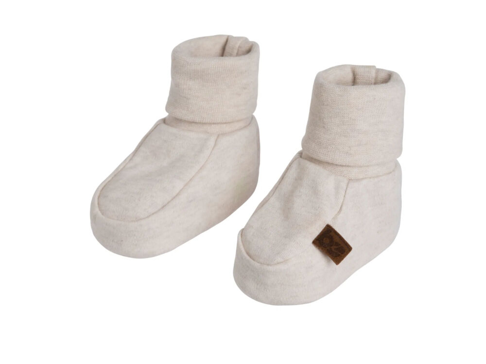 WARM LINEN