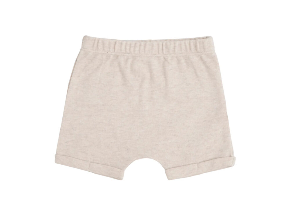 WARM LINEN