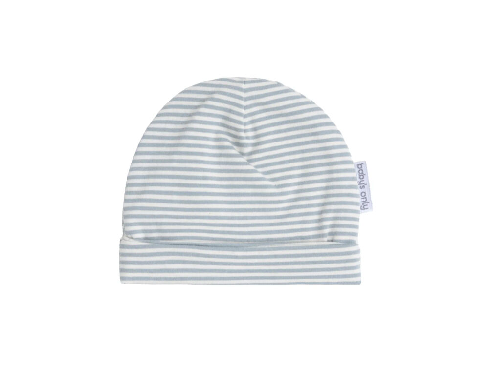 NORDIC BLUE