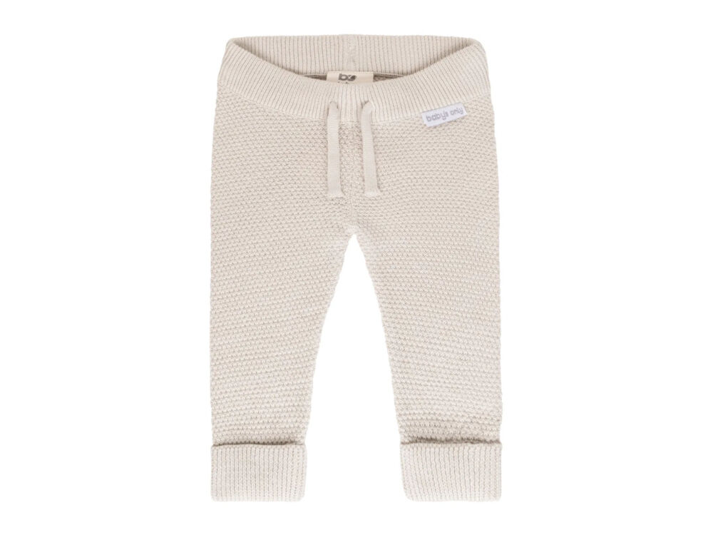 WARM LINEN