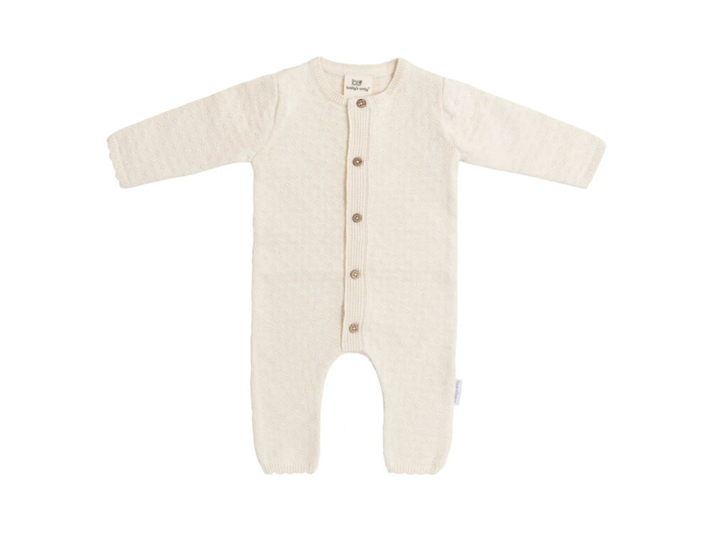 WARM LINEN