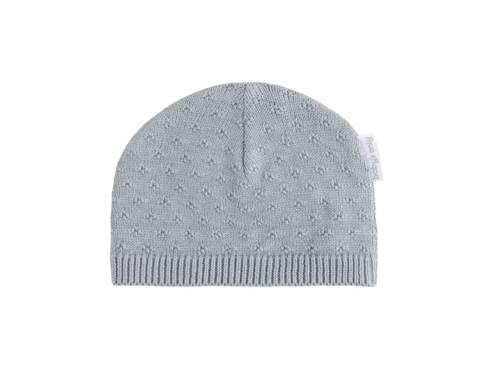 NORDIC BLUE
